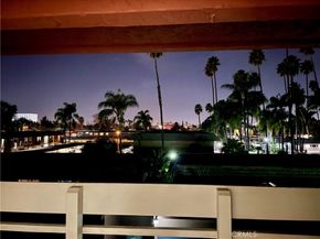 1010 E Washington Avenue 83, Escondido CA 92025