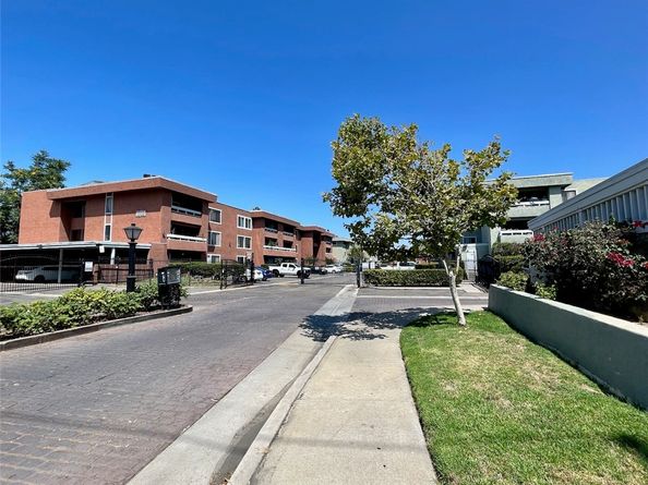 1010 E Washington Avenue 83, Escondido CA 92025