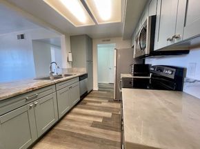 1010 E Washington Avenue 83, Escondido CA 92025