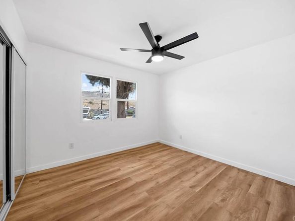 10410 Fairhill Drive, Spring Valley CA 91977