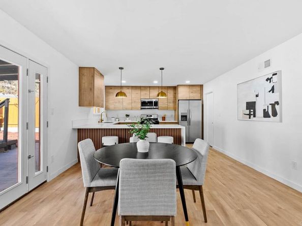 10410 Fairhill Drive, Spring Valley CA 91977