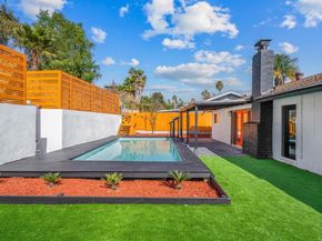 10410 Fairhill Drive, Spring Valley CA 91977