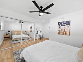 10410 Fairhill Drive, Spring Valley CA 91977