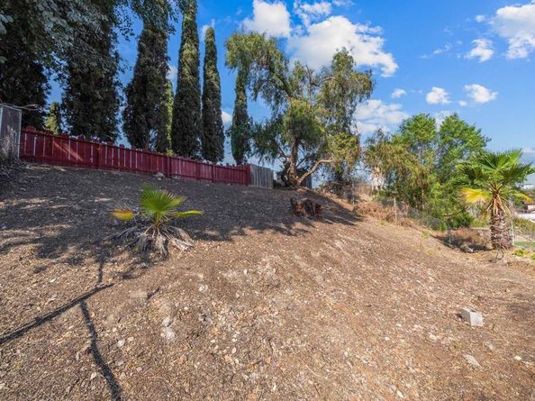 10410 Fairhill Drive, Spring Valley CA 91977