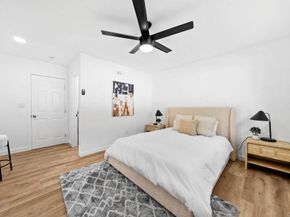 10410 Fairhill Drive, Spring Valley CA 91977