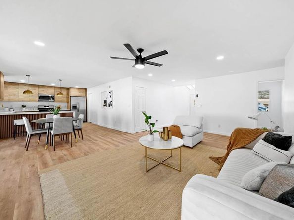 10410 Fairhill Drive, Spring Valley CA 91977