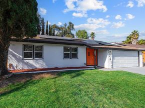 10410 Fairhill Drive, Spring Valley CA 91977