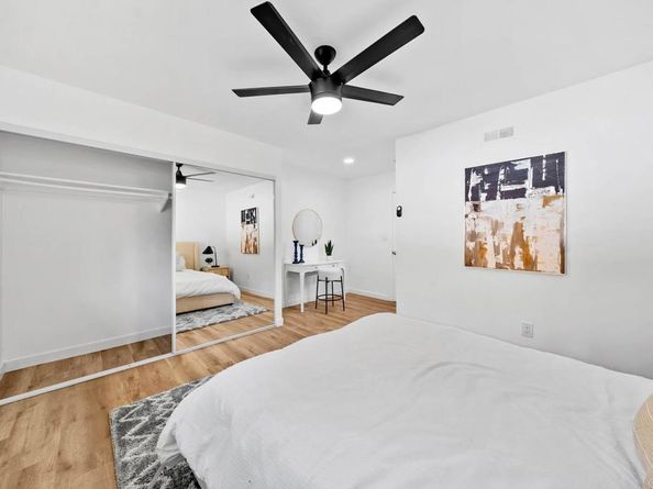 10410 Fairhill Drive, Spring Valley CA 91977
