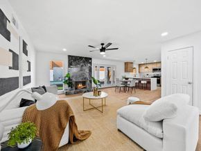 10410 Fairhill Drive, Spring Valley CA 91977