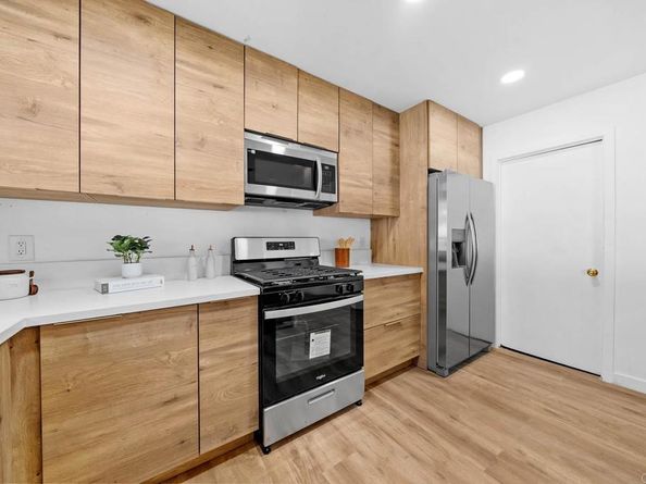 10410 Fairhill Drive, Spring Valley CA 91977