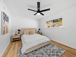 10410 Fairhill Drive, Spring Valley CA 91977