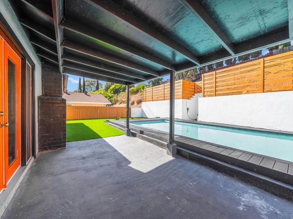 10410 Fairhill Drive, Spring Valley CA 91977