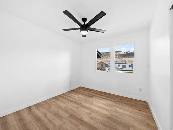 10410 Fairhill Drive, Spring Valley CA 91977