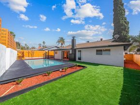 10410 Fairhill Drive, Spring Valley CA 91977