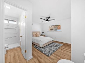 10410 Fairhill Drive, Spring Valley CA 91977
