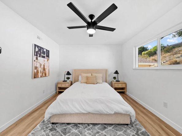 10410 Fairhill Drive, Spring Valley CA 91977