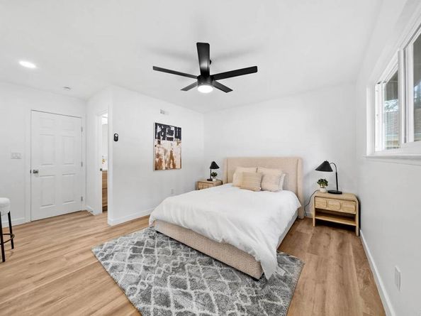 10410 Fairhill Drive, Spring Valley CA 91977