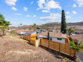 10410 Fairhill Drive, Spring Valley CA 91977