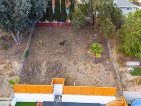 10410 Fairhill Drive, Spring Valley CA 91977