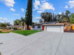 10410 Fairhill Drive, Spring Valley CA 91977