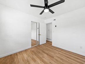 10410 Fairhill Drive, Spring Valley CA 91977