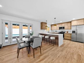 10410 Fairhill Drive, Spring Valley CA 91977