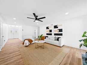 10410 Fairhill Drive, Spring Valley CA 91977