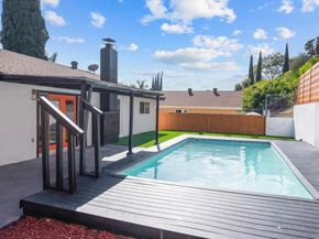 10410 Fairhill Drive, Spring Valley CA 91977