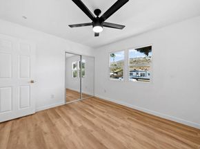 10410 Fairhill Drive, Spring Valley CA 91977