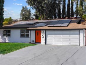 10410 Fairhill Drive, Spring Valley CA 91977