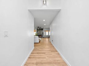 10410 Fairhill Drive, Spring Valley CA 91977