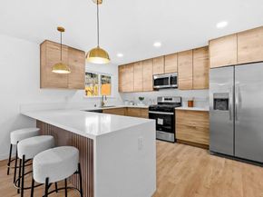 10410 Fairhill Drive, Spring Valley CA 91977