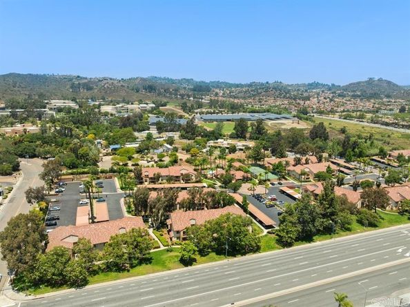 12191 Cuyamaca College Drive E 210, El Cajon CA 92019