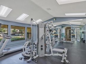 12191 Cuyamaca College Drive E 210, El Cajon CA 92019