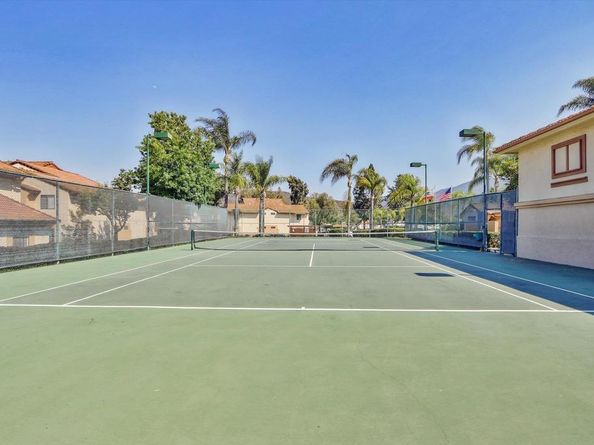 12191 Cuyamaca College Drive E 210, El Cajon CA 92019