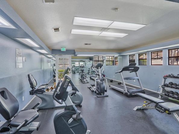 12191 Cuyamaca College Drive E 210, El Cajon CA 92019