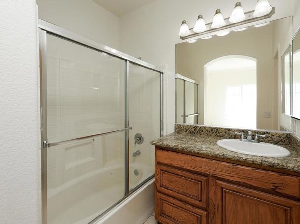 3718 Mykonos Lane 158, San Diego CA 92130