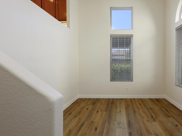 3718 Mykonos Lane 158, San Diego CA 92130