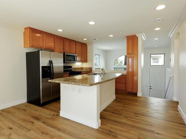 3718 Mykonos Lane 158, San Diego CA 92130