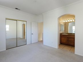 3718 Mykonos Lane 158, San Diego CA 92130