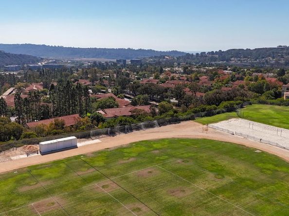 3718 Mykonos Lane 158, San Diego CA 92130