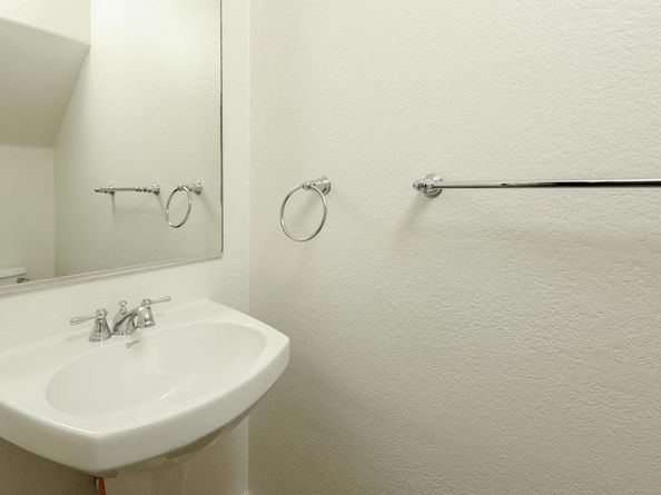 3718 Mykonos Lane 158, San Diego CA 92130