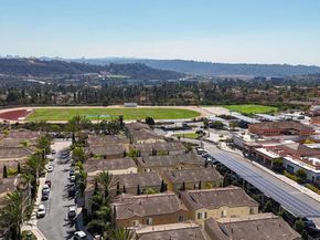 3718 Mykonos Lane 158, San Diego CA 92130