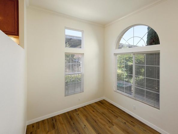 3718 Mykonos Lane 158, San Diego CA 92130
