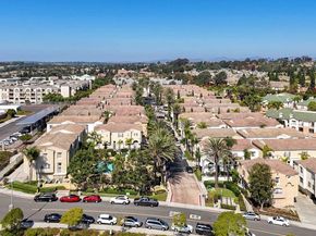3718 Mykonos Lane 158, San Diego CA 92130