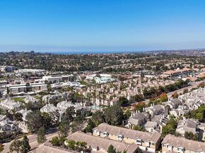 3718 Mykonos Lane 158, San Diego CA 92130