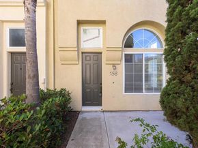 3718 Mykonos Lane 158, San Diego CA 92130