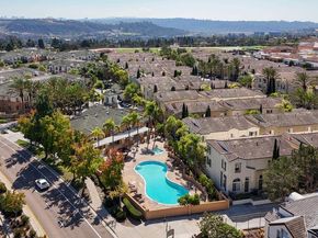 3718 Mykonos Lane 158, San Diego CA 92130
