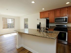 3718 Mykonos Lane 158, San Diego CA 92130