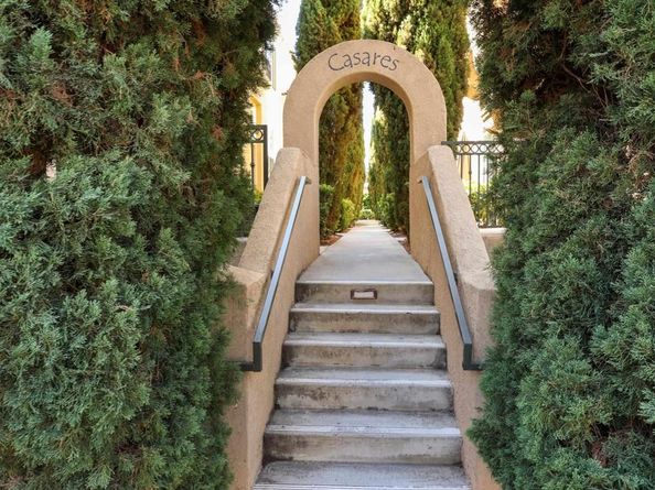 3718 Mykonos Lane 158, San Diego CA 92130